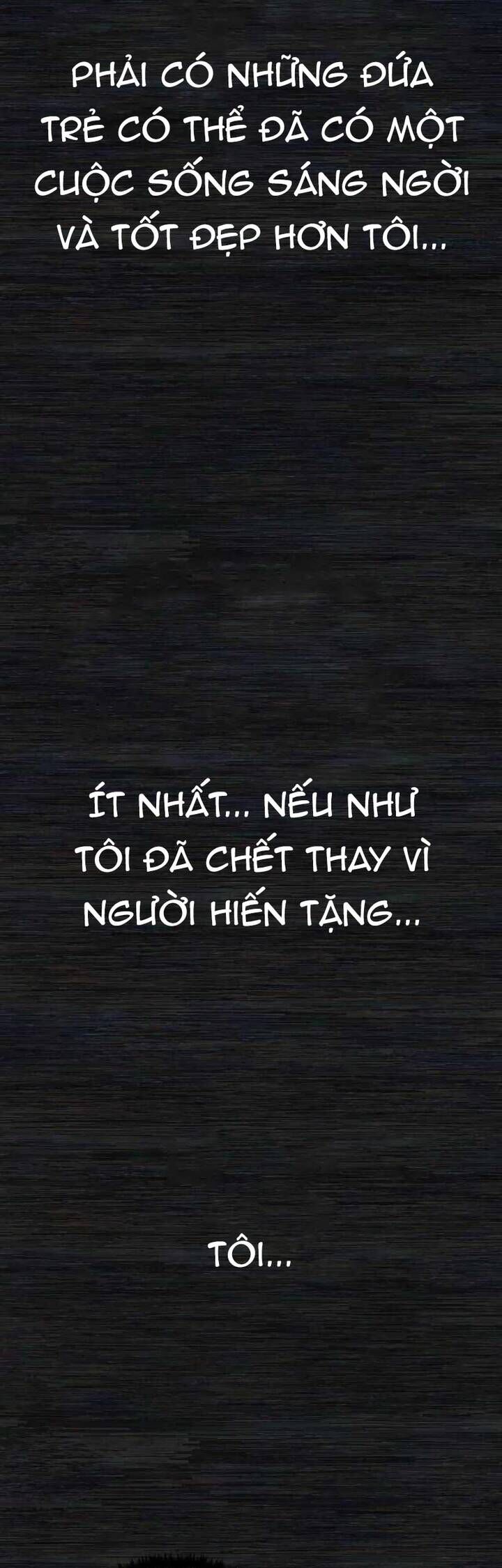 Sự Trở Lại Của Anh Hùng Diệt Thế Chương 136 Ảnh 32