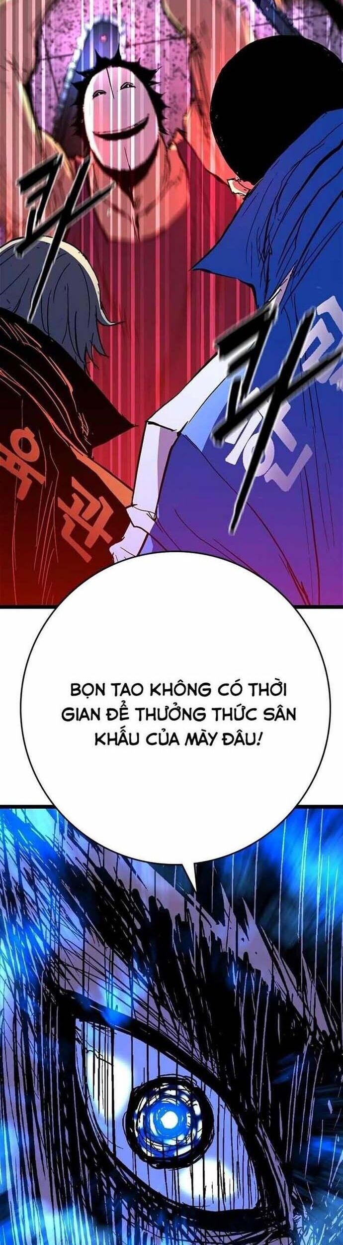 Phòng Gym Hanlim Chương 227 Ảnh 83