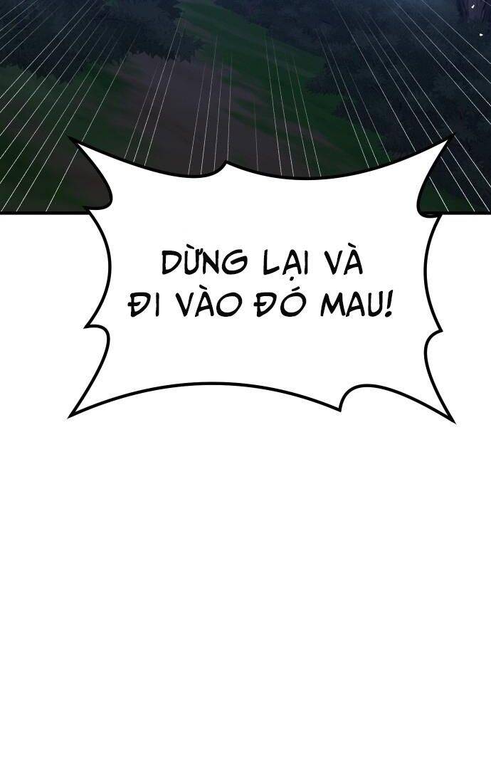 Nôn Tiền Ra Chương 51 Ảnh 145