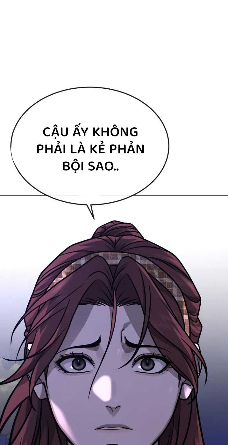 Nhiệm Vụ Tối Thượng Chương 159 Ảnh 63