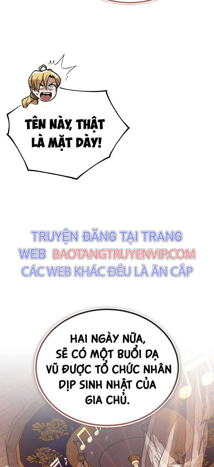 Quý Tộc Lười Biếng Trở Thành Thiên Tài Chương 117 Ảnh 68
