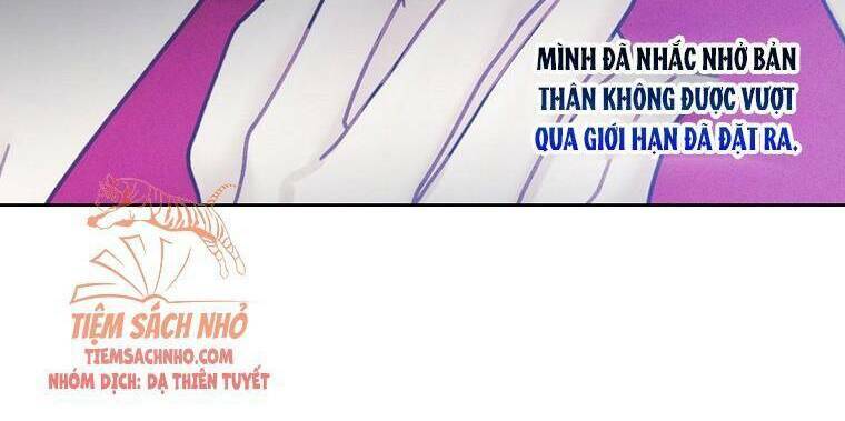 Tiệm Búp Bê Của Công Chúa Chương 33 Ảnh 74
