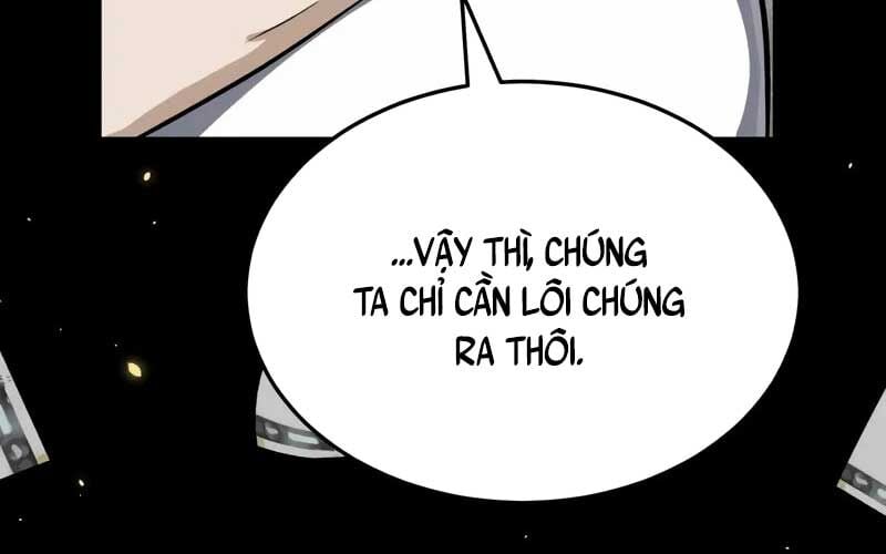 Thiên Tài Của Dòng Dõi Độc Nhất Vô Nhị Chương 89 Ảnh 85