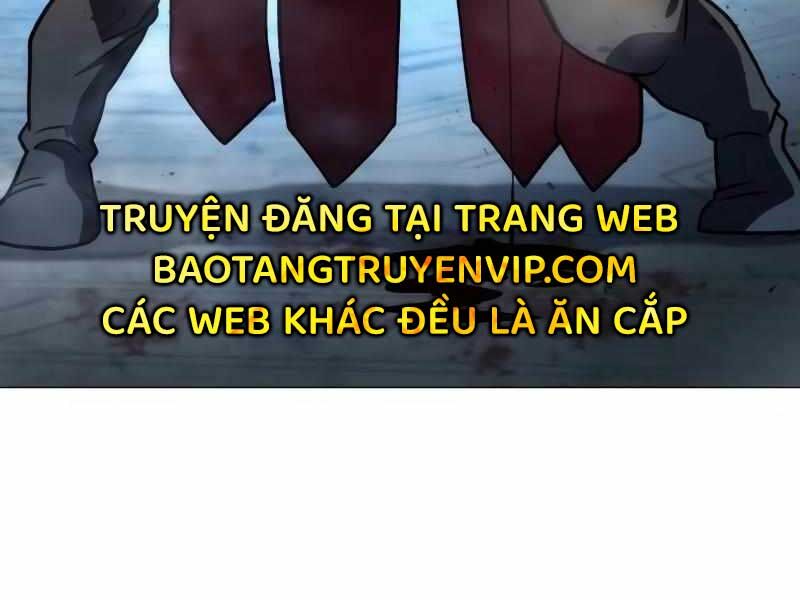 Đỉnh Phong Chi Tinh Chương 9 Ảnh 245