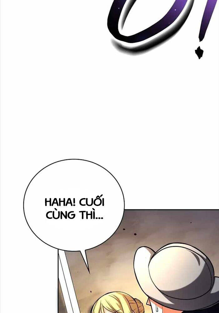 Bậc Thầy Debuff Chương 45 Ảnh 82