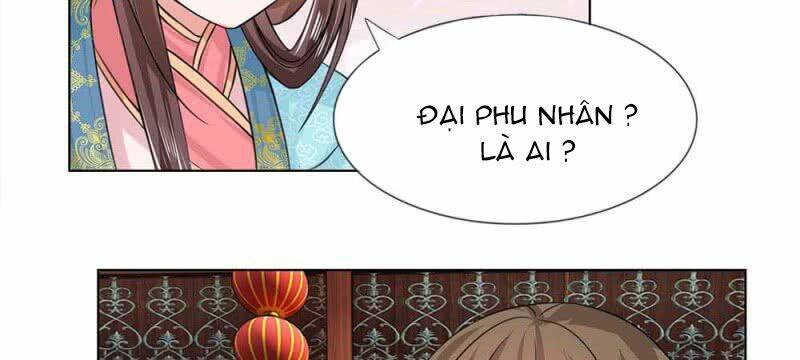 Loạn Thế Đế Hậu Chương 46 Ảnh 38