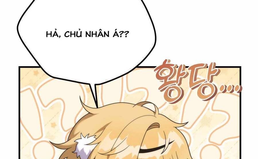 Phương Pháp Sinh Tồn Của Rồng Sắp Ngủm Chương 34 Ảnh 25