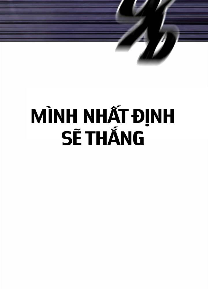 Nhiệm Vụ Tối Thượng Chương 154 Ảnh 16