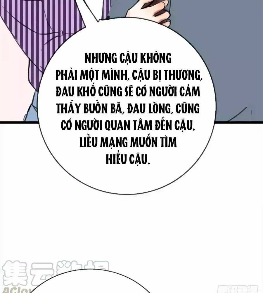 Công Chúa Nữ Vương Mệnh Chương 110 Ảnh 80