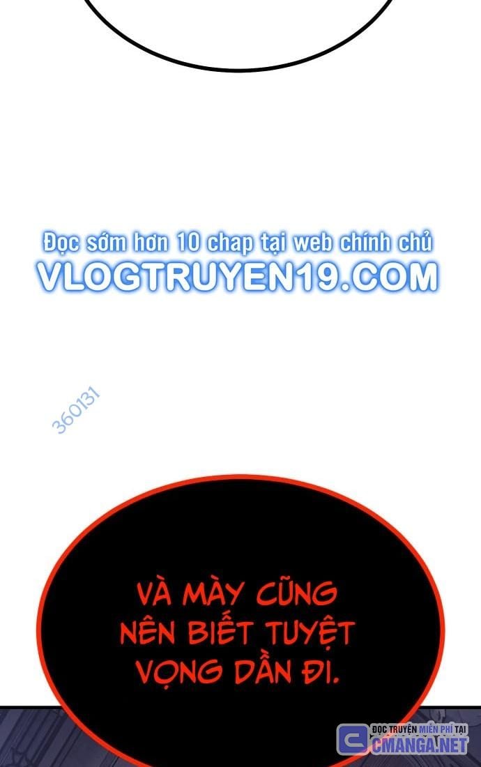 Nôn Tiền Ra Chương 53 Ảnh 97