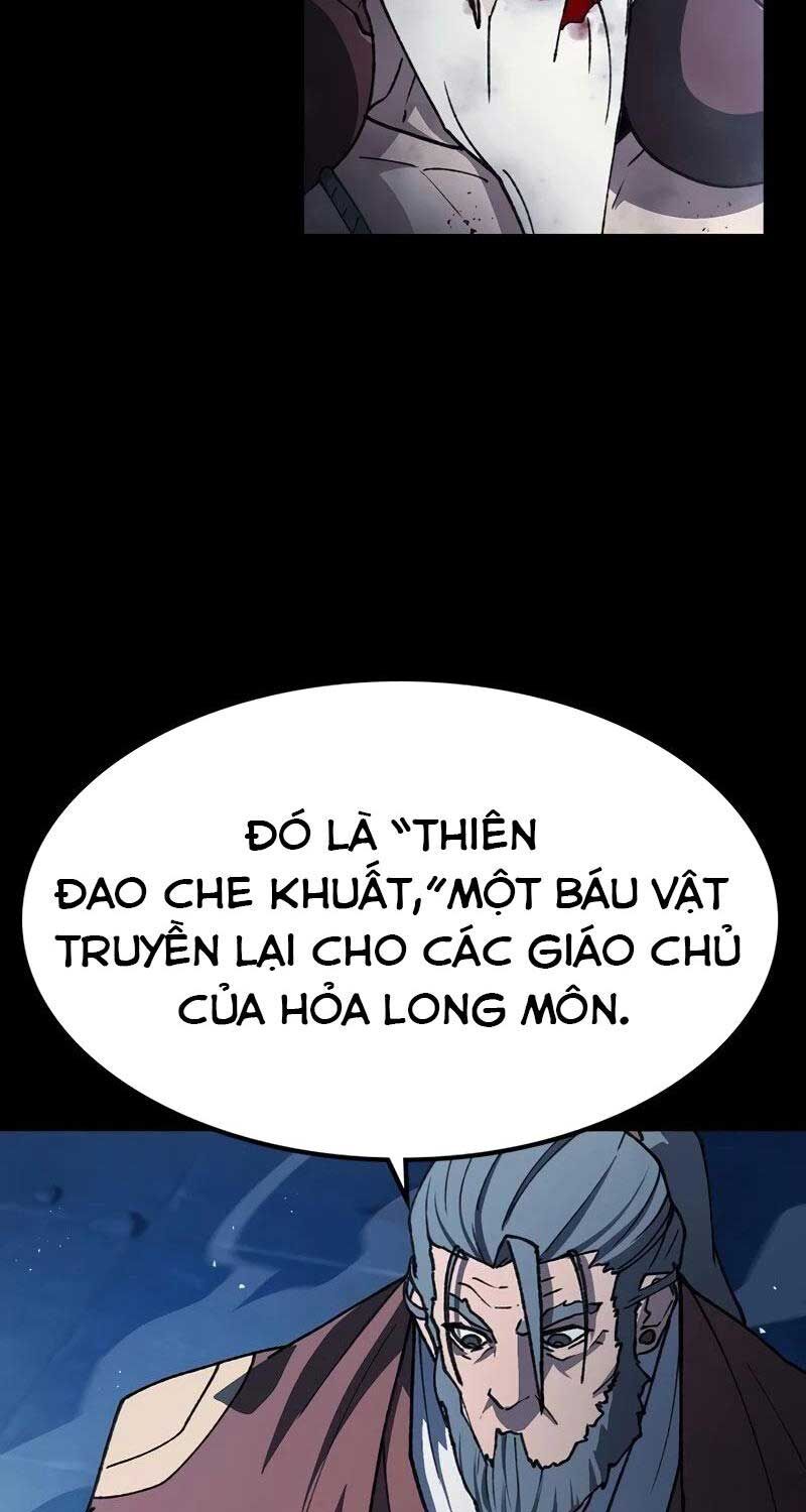 Đỉnh Phong Chi Tinh Chương 2 Ảnh 140