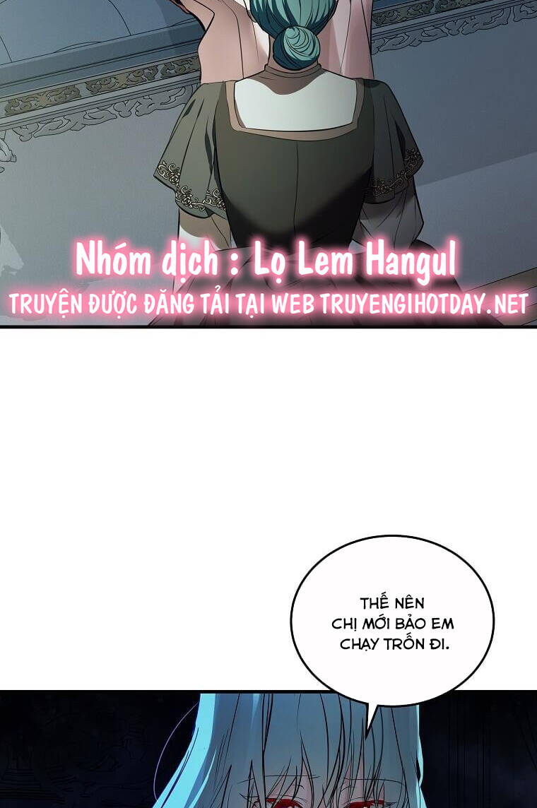 Ác Nữ Trùng Sinh Chương 180 Ảnh 13