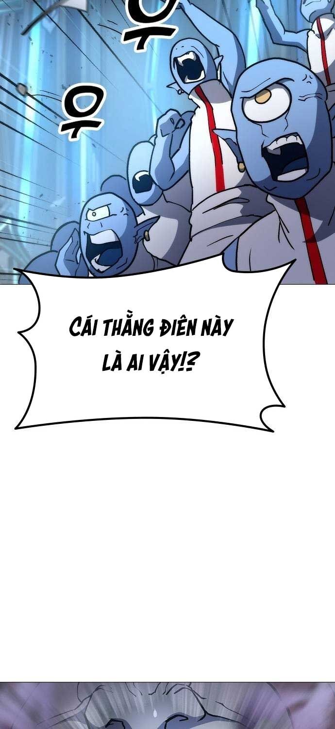 Đỉnh Phong Chi Tinh Chương 8 Ảnh 97