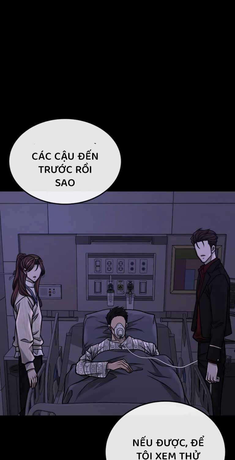 Nhiệm Vụ Tối Thượng Chương 159 Ảnh 99