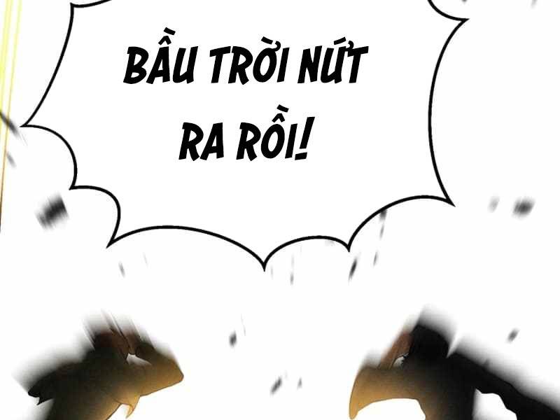 Tử Linh Sư Mạnh Nhất Chương 63 Ảnh 233