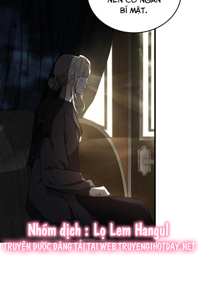 Ác Nữ Trùng Sinh Chương 183 Ảnh 77