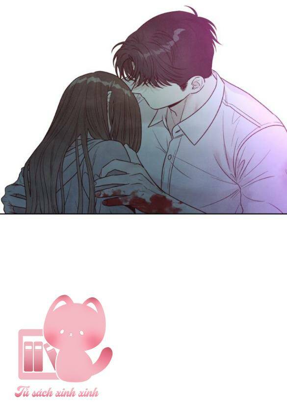 Điều Khiến Tôi Quyết Tâm Chết Đi Chương 97 Ảnh 74
