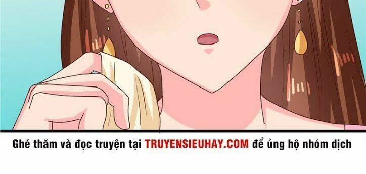 Thiên Tài Tiểu Độc Phi Chương 106 Ảnh 19