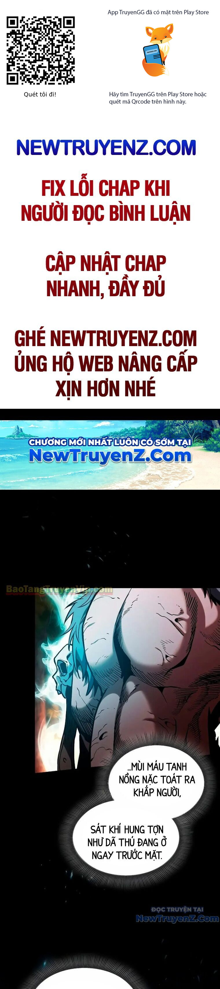 Kiếm Sĩ Thiên Tài Của Học Viện Chương 99 Ảnh 2