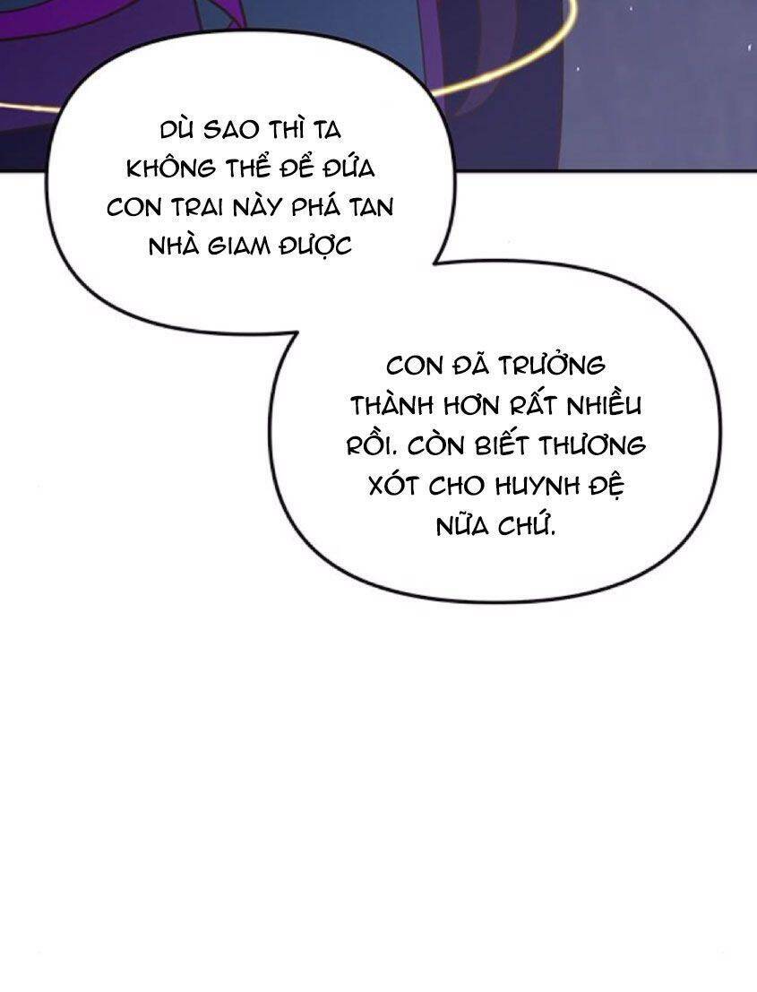 Vương Tử Huyền Bí Chương 93 Ảnh 153