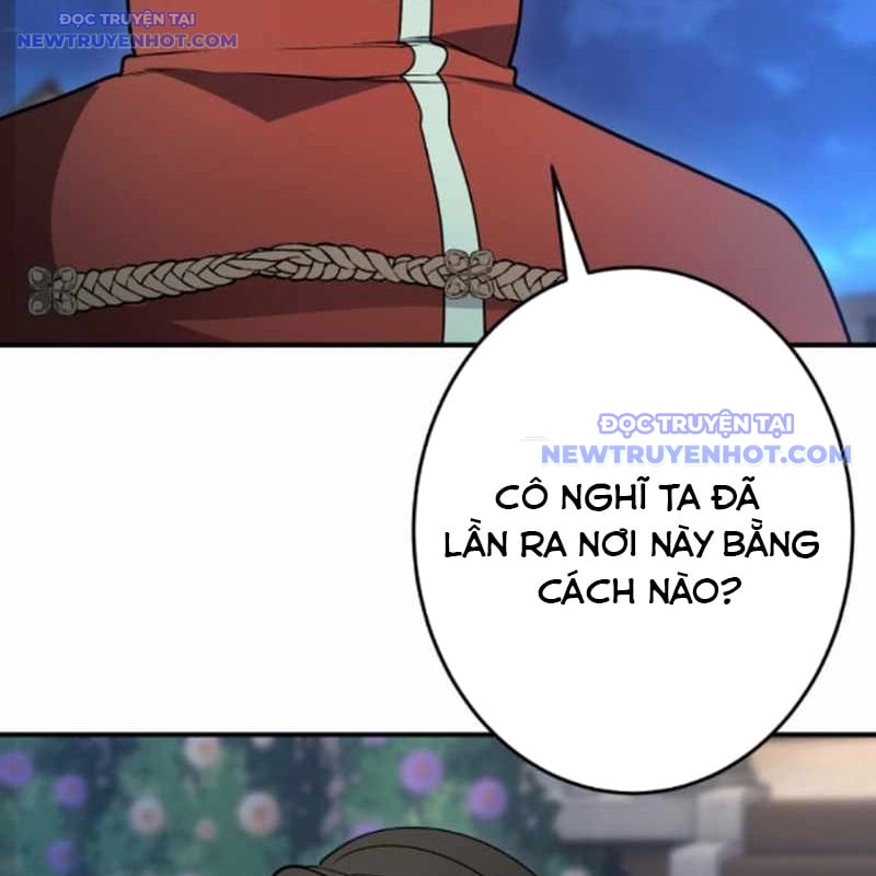 Người Điều Khiển Trò Chơi Chương 44 Ảnh 7