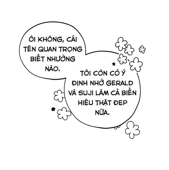 Tiệm Búp Bê Của Công Chúa Chương 38 Ảnh 7