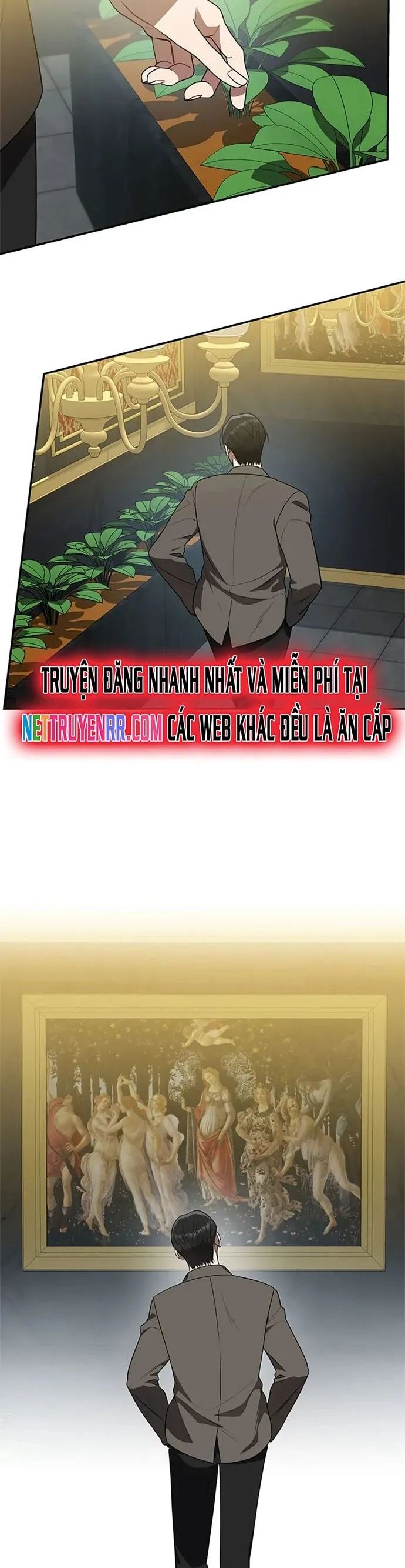 Tôi Đã Giết Hắn Chương 62 Ảnh 7
