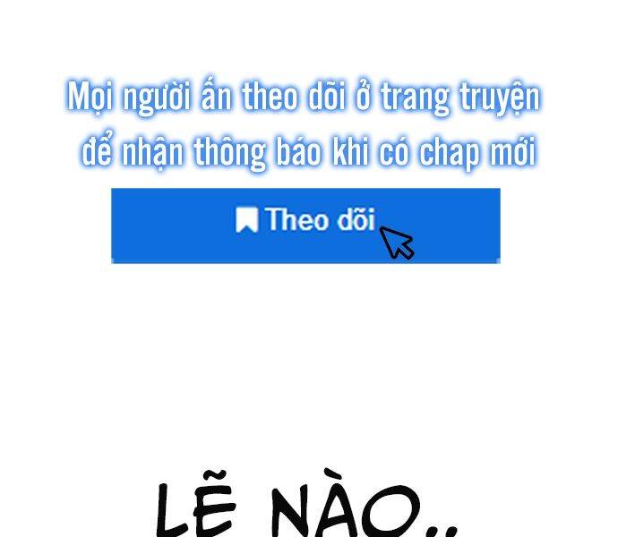Nôn Tiền Ra Chương 51 Ảnh 57