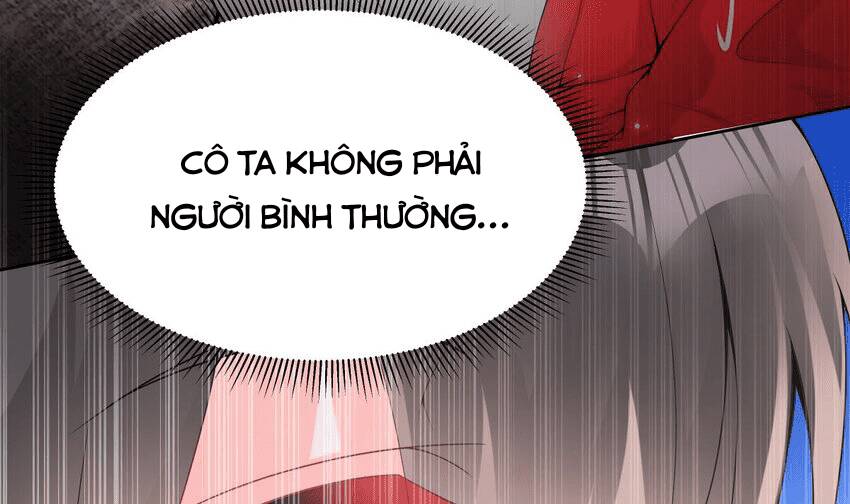 Các Cô Gái Tai Thú Đều Muốn Độc Chiếm Tôi Chương 28 Ảnh 28