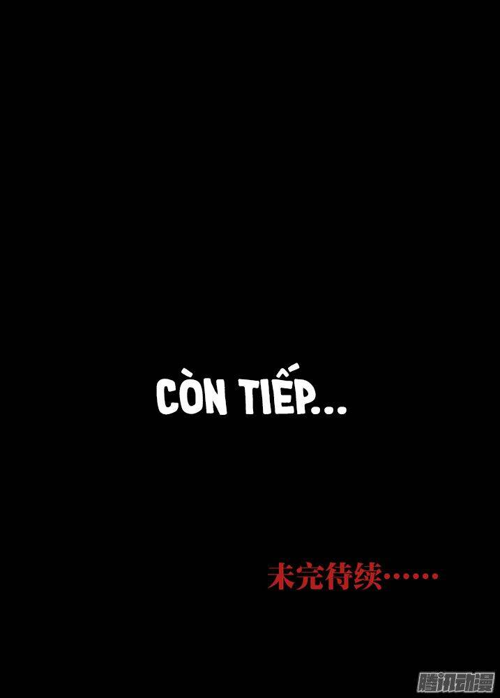 Thâu Hồn Chương 88 Ảnh 20