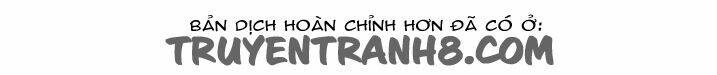 Thâu Hồn Chương 86 Ảnh 3