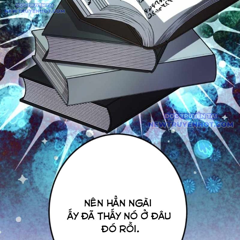 Người Điều Khiển Trò Chơi Chương 44 Ảnh 27