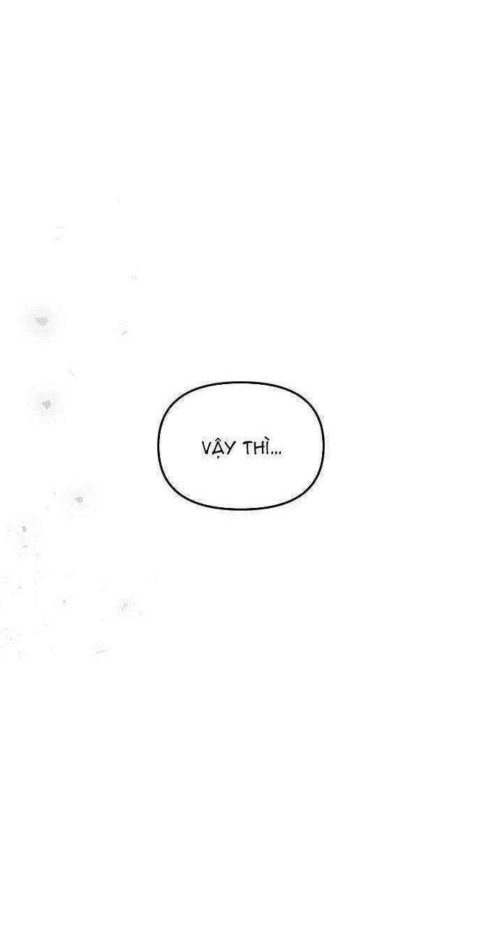 Vương Tử Huyền Bí Chương 112 Ảnh 81