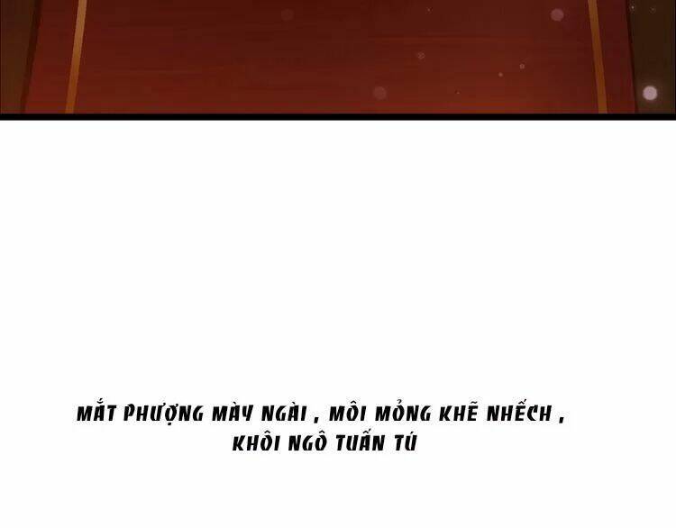 Luôn Có Điêu Dân To Gan Muốn Hại Trẫm Chương 1 Ảnh 59