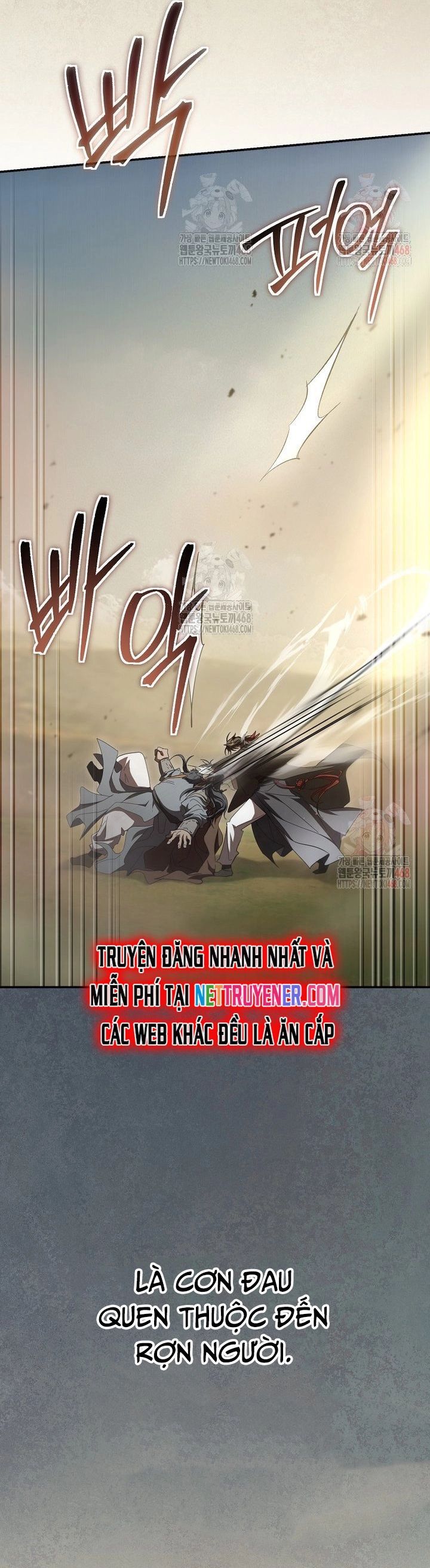 Võ Đang Kỳ Hiệp Chương 149 Ảnh 58