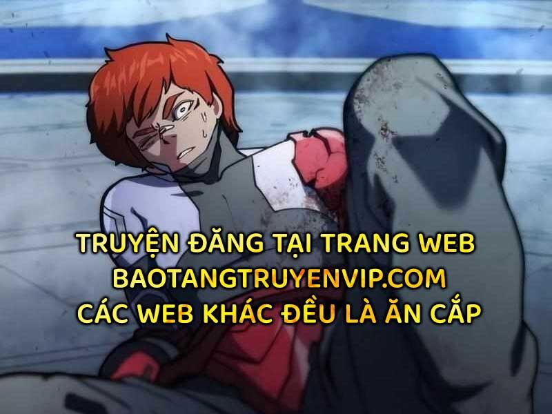 Đỉnh Phong Chi Tinh Chương 9 Ảnh 286