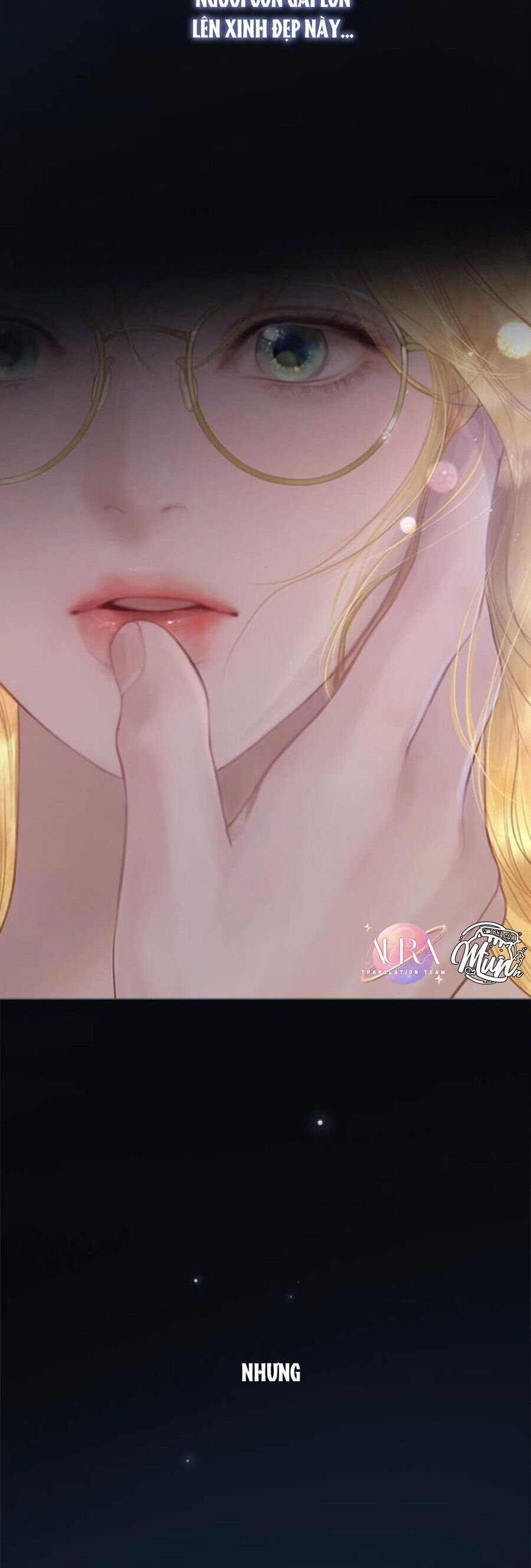 Khóc Đi, Hay Cầu Xin Tôi Cũng Được Chương 22 Ảnh 65