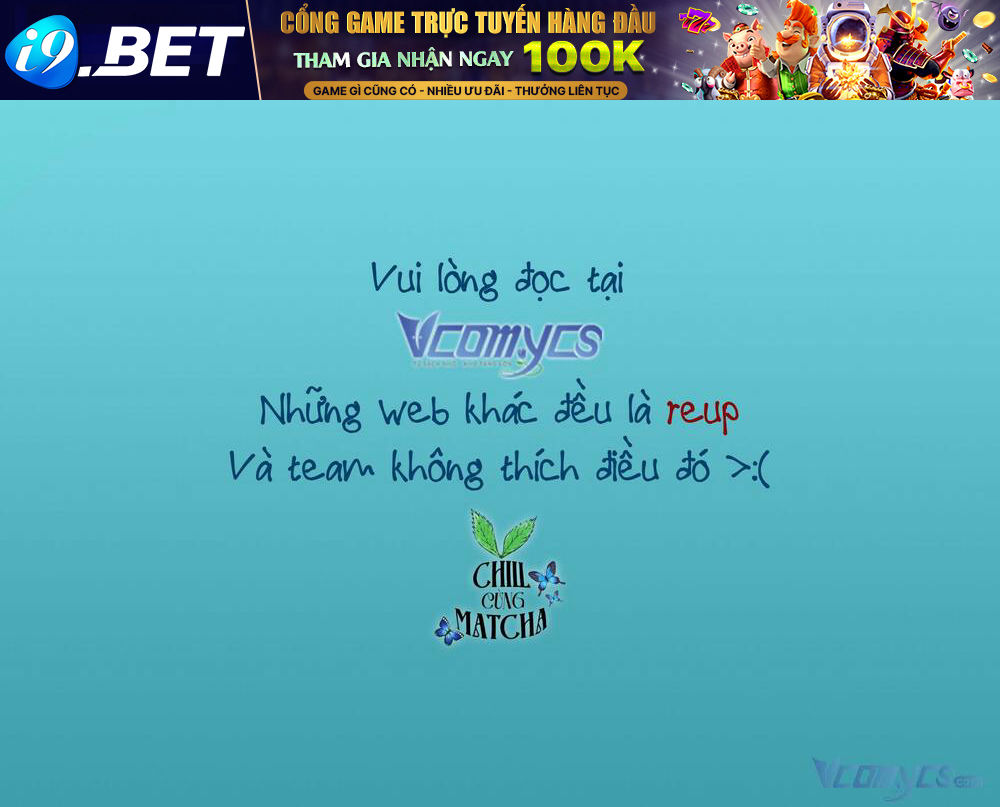 Vương Tử Huyền Bí Chương 99 Ảnh 2