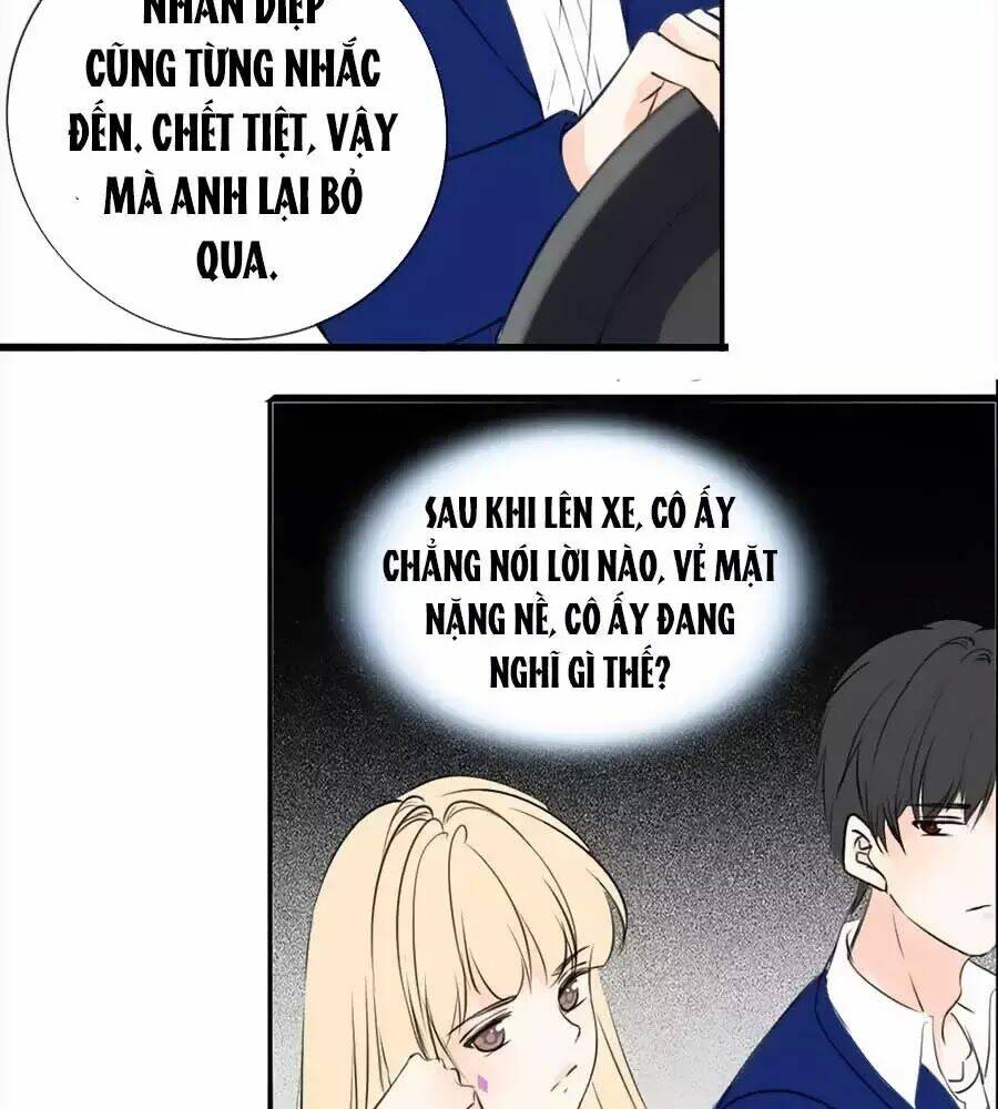 Công Chúa Nữ Vương Mệnh Chương 110 Ảnh 17