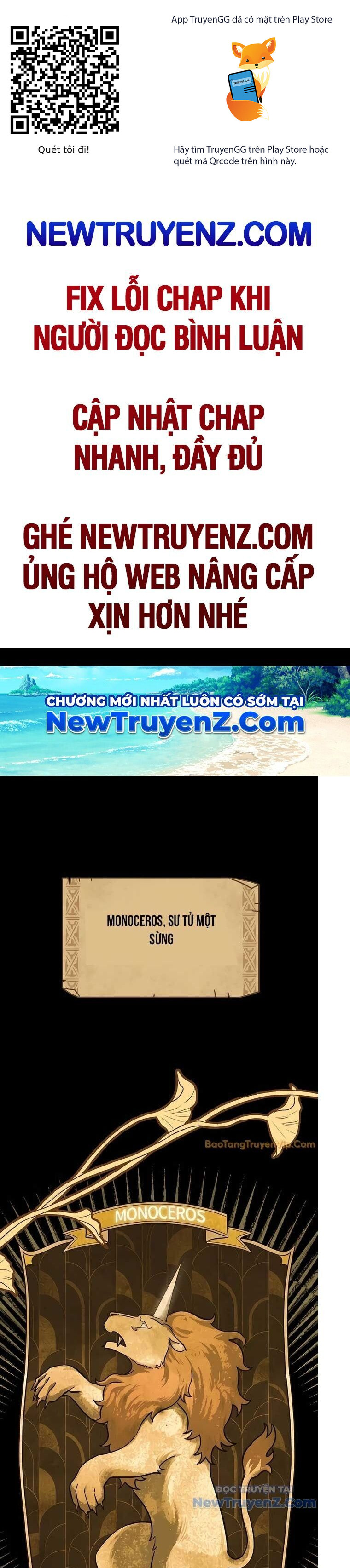 Bác Sĩ Thú Y Ở Dị Giới Chương 10 Ảnh 2