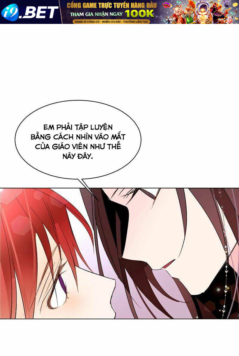 Cuộc Sống Rập Khuôn Của Một Quý Cô Tái Sinh! Chương 37.5 Ảnh 38