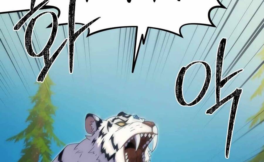 Phương Pháp Sinh Tồn Của Rồng Sắp Ngủm Chương 34 Ảnh 34