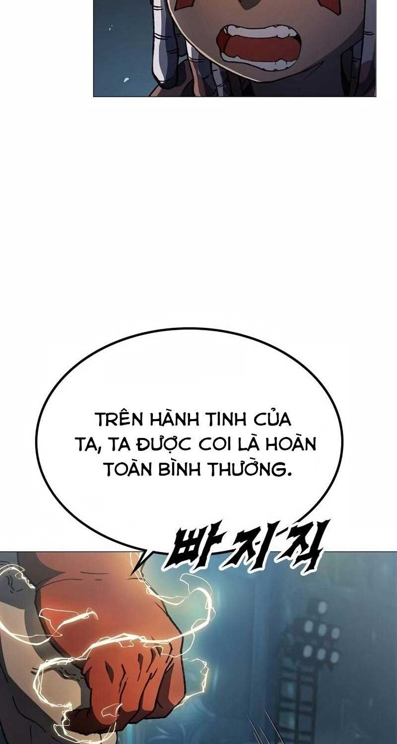 Đỉnh Phong Chi Tinh Chương 3 Ảnh 57