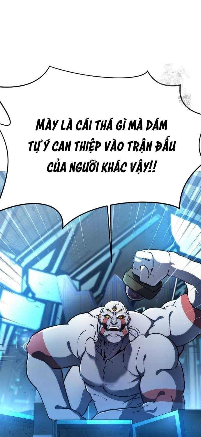 Đỉnh Phong Chi Tinh Chương 8 Ảnh 89
