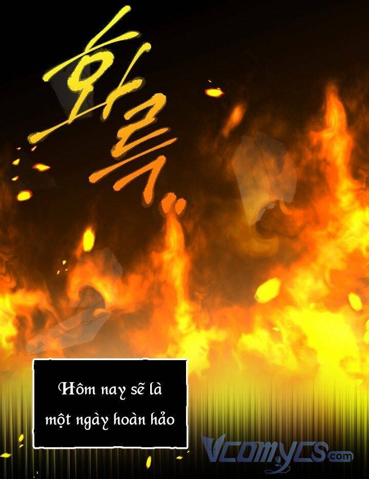 Hãy Cứu Tôi, Công Chúa Chương 1 Ảnh 63