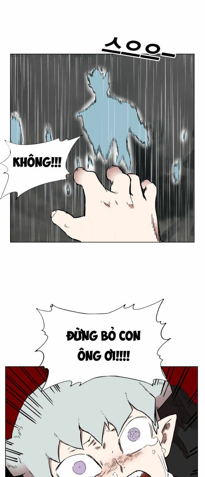 Hard Core Leveling Warrior Chương 168 Ảnh 40