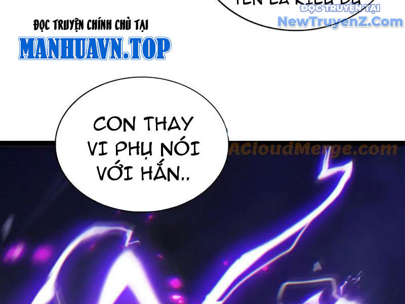 Sức Mạnh Tối Đa? Ta Lại Là Vong Linh Sư! Chương 103 Ảnh 70
