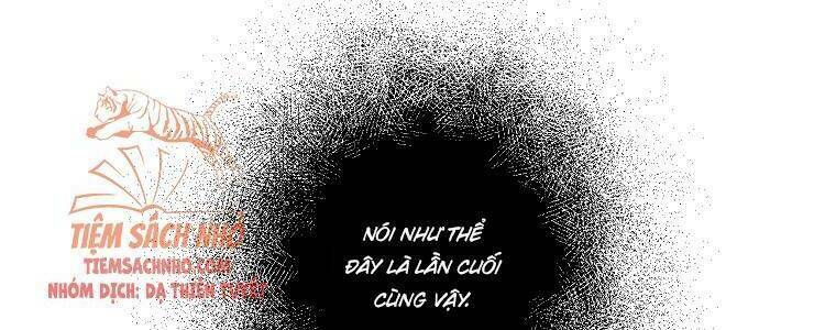 Tiệm Búp Bê Của Công Chúa Chương 25 Ảnh 22