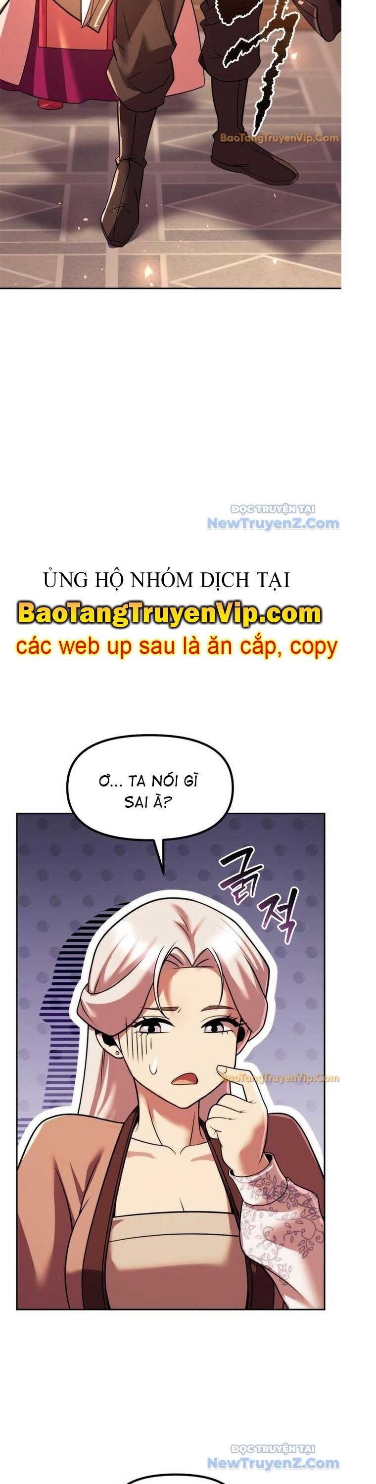Ma Đạo Chuyển Sinh Ký Chương 120 Ảnh 9