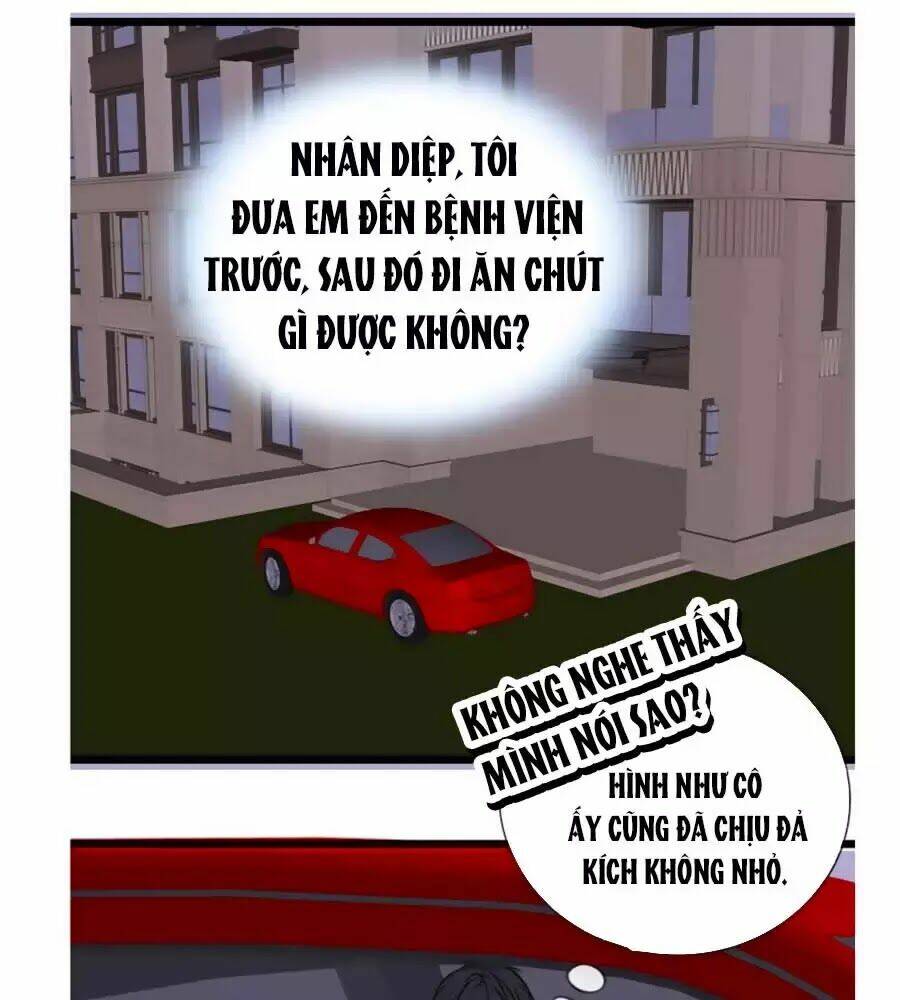 Công Chúa Nữ Vương Mệnh Chương 112 Ảnh 10